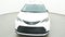 2026 Toyota Sienna LE 8 Passenger