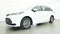 2026 Toyota Sienna LE 8 Passenger