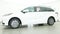 2026 Toyota Sienna LE 8 Passenger
