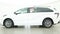 2026 Toyota Sienna LE 8 Passenger