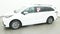 2026 Toyota Sienna LE 8 Passenger