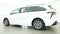 2026 Toyota Sienna LE 8 Passenger