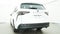 2026 Toyota Sienna LE 8 Passenger