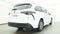 2026 Toyota Sienna LE 8 Passenger