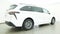 2026 Toyota Sienna LE 8 Passenger