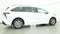 2026 Toyota Sienna LE 8 Passenger