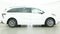2026 Toyota Sienna LE 8 Passenger