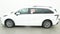 2026 Toyota Sienna LE 8 Passenger