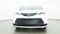 2026 Toyota Sienna LE 8 Passenger