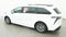 2026 Toyota Sienna LE 8 Passenger