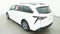 2026 Toyota Sienna LE 8 Passenger
