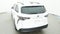 2026 Toyota Sienna LE 8 Passenger