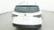 2026 Toyota Sienna LE 8 Passenger