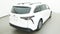 2026 Toyota Sienna LE 8 Passenger