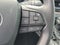 2026 Toyota Sienna LE 8 Passenger