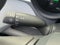 2026 Toyota Sienna LE 8 Passenger