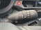 2026 Toyota Sienna LE 8 Passenger