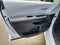 2026 Toyota Sienna LE 8 Passenger
