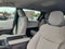 2026 Toyota Sienna LE 8 Passenger