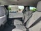 2026 Toyota Sienna LE 8 Passenger