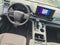 2026 Toyota Sienna LE 8 Passenger