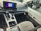 2026 Toyota Sienna LE 8 Passenger