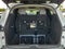 2026 Toyota Sienna LE 8 Passenger