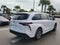 2026 Toyota Sienna LE 8 Passenger