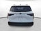 2026 Toyota Sienna LE 8 Passenger