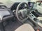 2026 Toyota Sienna LE 8 Passenger