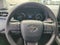 2026 Toyota Sienna LE 8 Passenger