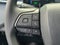 2026 Toyota Sienna LE 8 Passenger