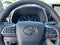 2026 Toyota Highlander Hybrid Hybrid Limited