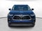 2026 Toyota Highlander Hybrid Hybrid Limited