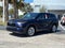 2026 Toyota Highlander Hybrid Hybrid Limited