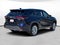 2026 Toyota Highlander Hybrid Hybrid Limited
