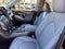 2026 Toyota Highlander Hybrid Hybrid Limited
