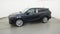 2026 Toyota Highlander Hybrid Hybrid Limited