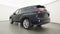 2026 Toyota Highlander Hybrid Hybrid Limited