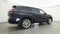 2026 Toyota Highlander Hybrid Hybrid Limited