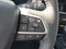 2026 Toyota Sienna XSE 7 Passenger