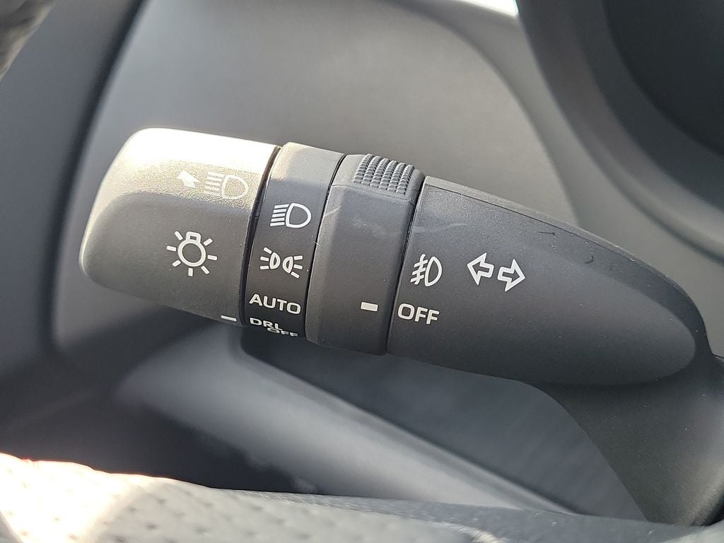 2026 Toyota Sienna XSE 7 Passenger