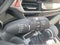 2026 Toyota Sienna XSE 7 Passenger