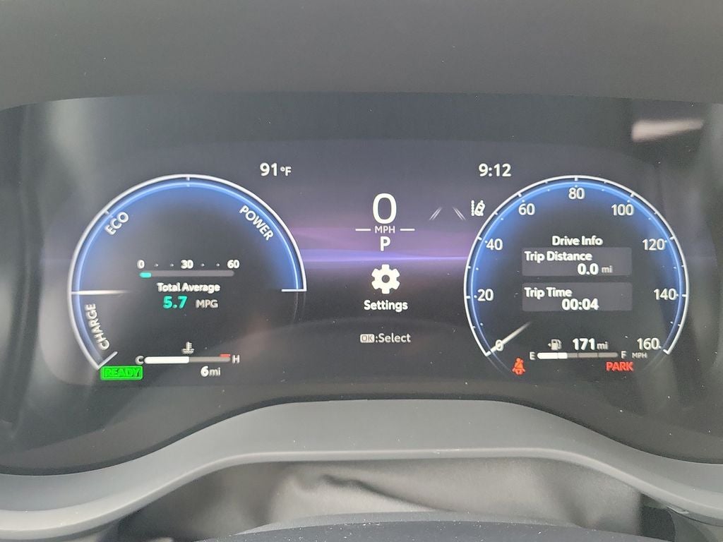 2026 Toyota Sienna XSE 7 Passenger