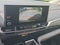 2026 Toyota Sienna XSE 7 Passenger