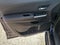 2026 Toyota Sienna XSE 7 Passenger