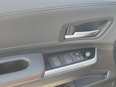 2026 Toyota Sienna XSE 7 Passenger