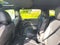 2026 Toyota Sienna XSE 7 Passenger