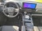 2026 Toyota Sienna XSE 7 Passenger