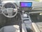 2026 Toyota Sienna XSE 7 Passenger
